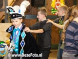 256 Installatie Jeugd IMG 8673 DezeFoto : 2016, Carnaval, Jeugd, Mart, Munster, Tess, Wennink, andre, gevelversiering, hugo, jeugdhoogheden, nettelkornkes